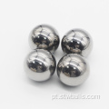 G100 Bicycles Suj-2 Chrome Steel Balls